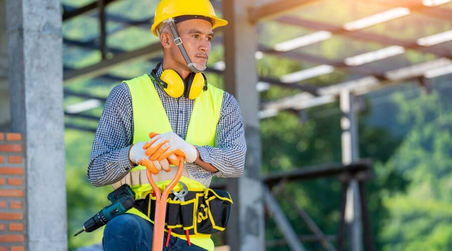 Expert top industrial roofings services in Petrolia, PA